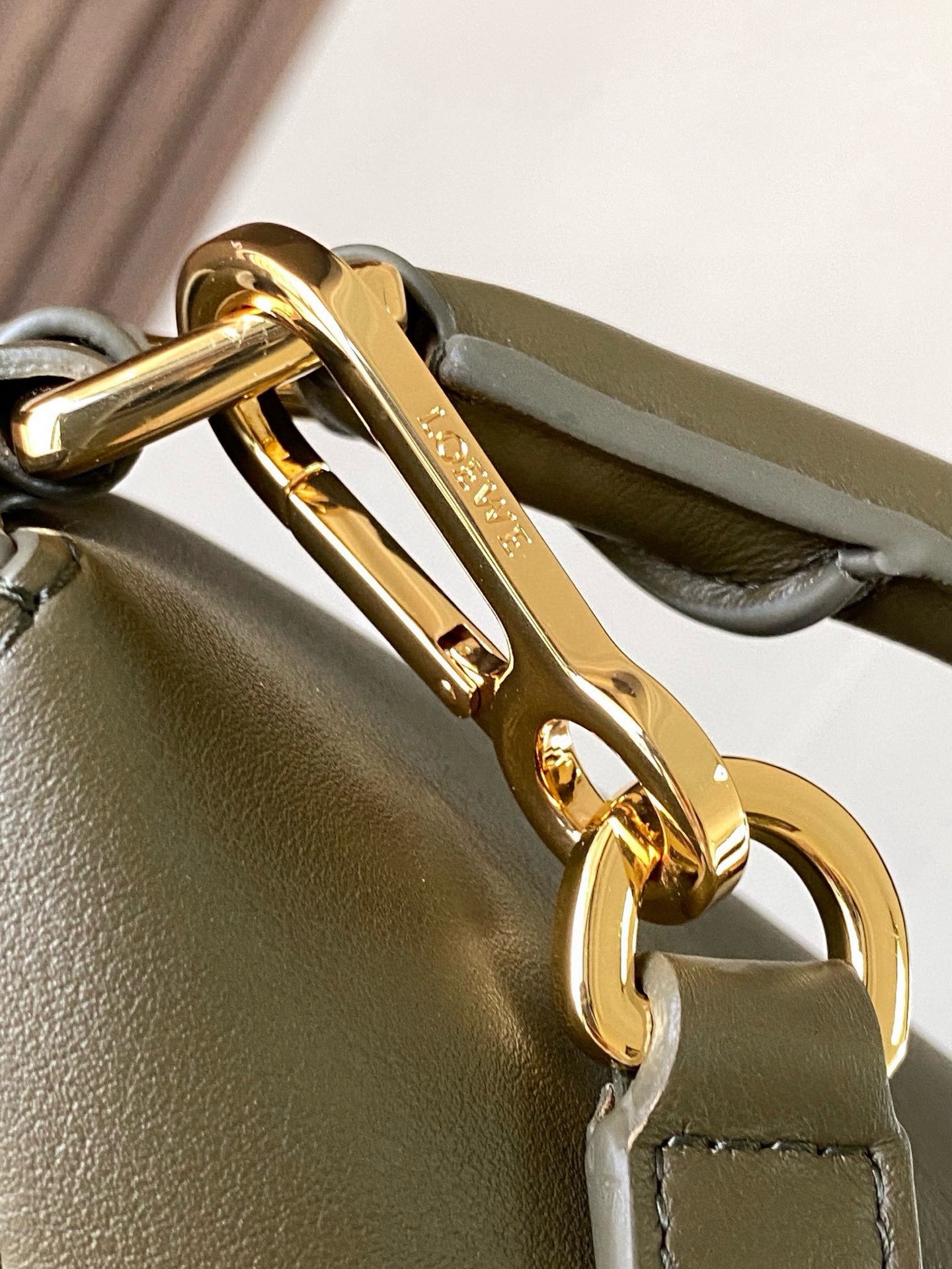 LOEWE