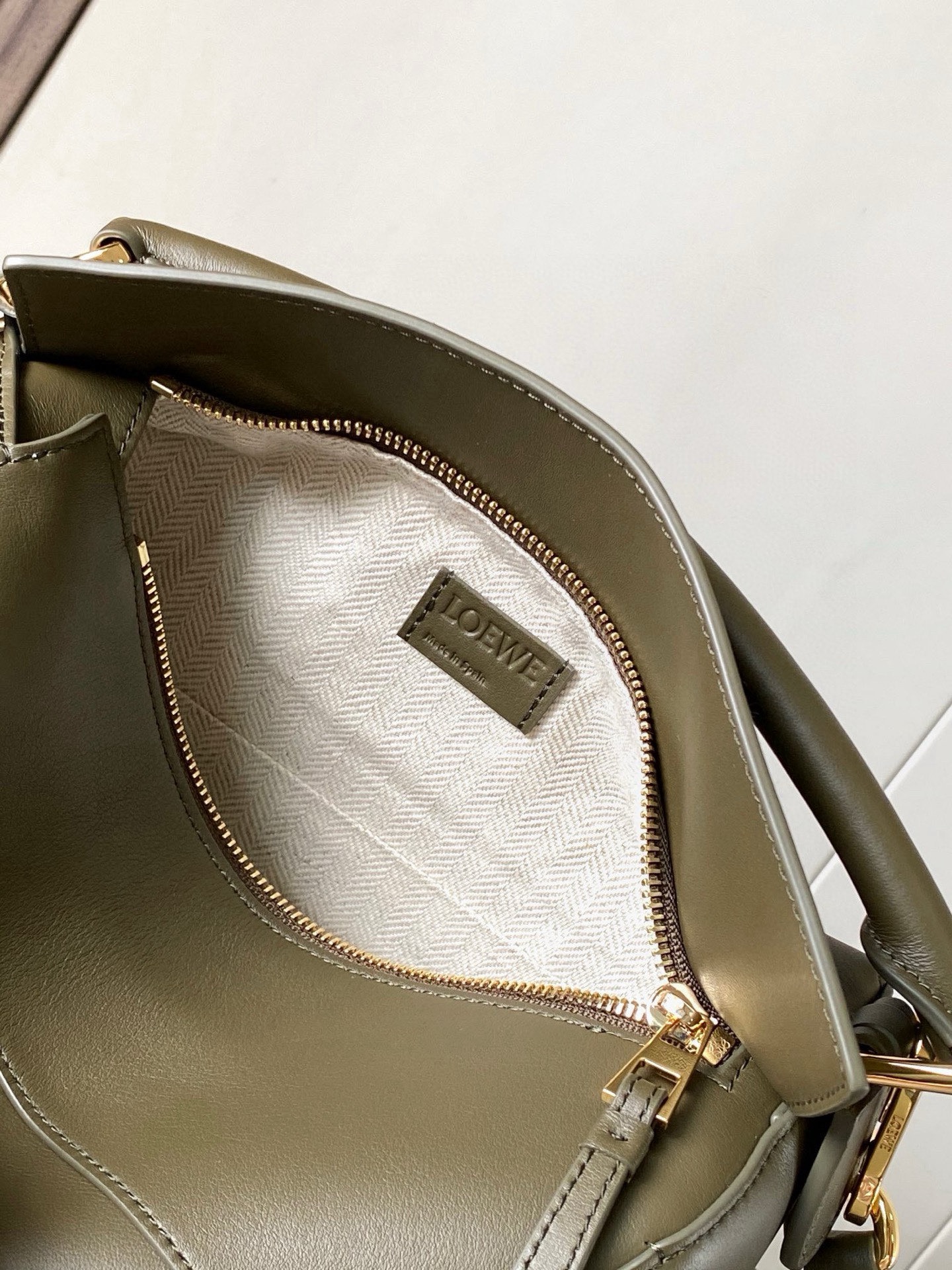LOEWE