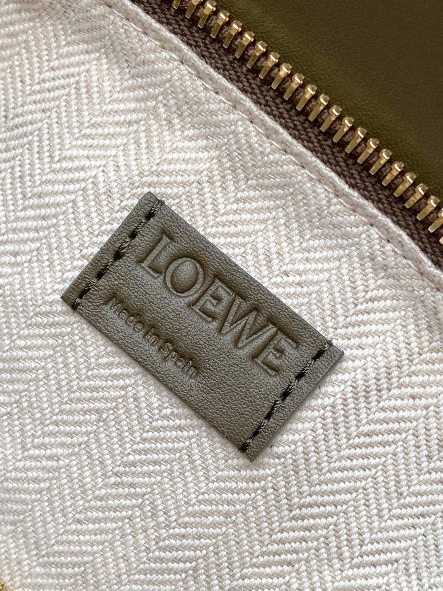 LOEWE