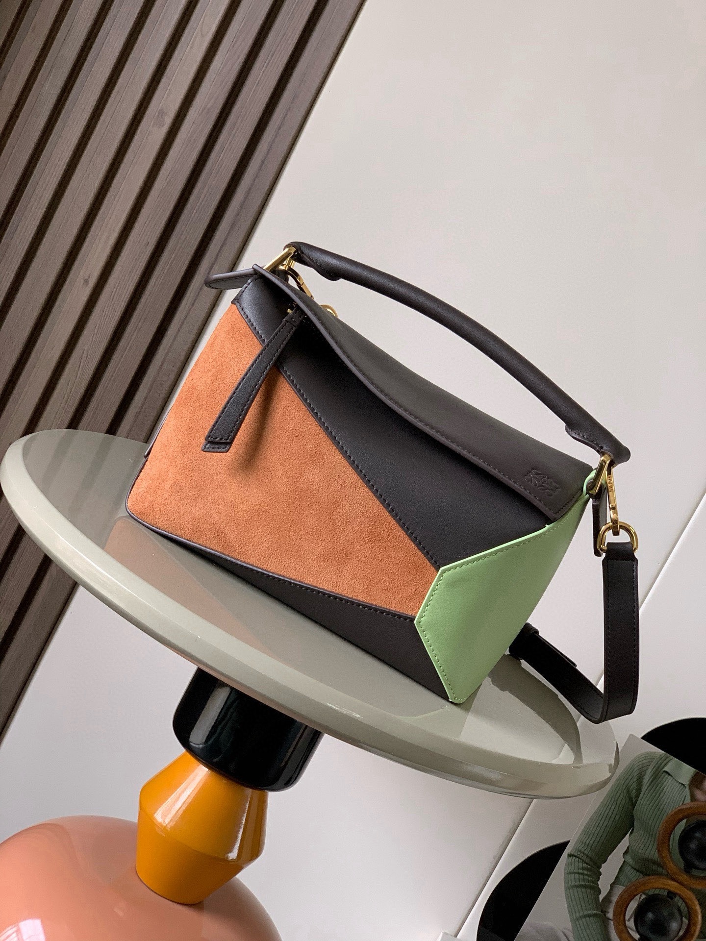 LOEWE