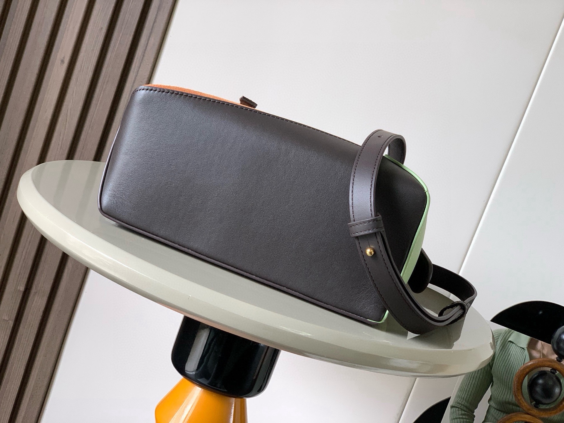 LOEWE