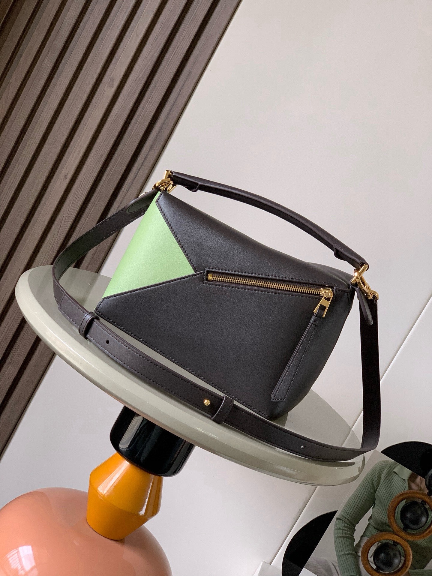 LOEWE