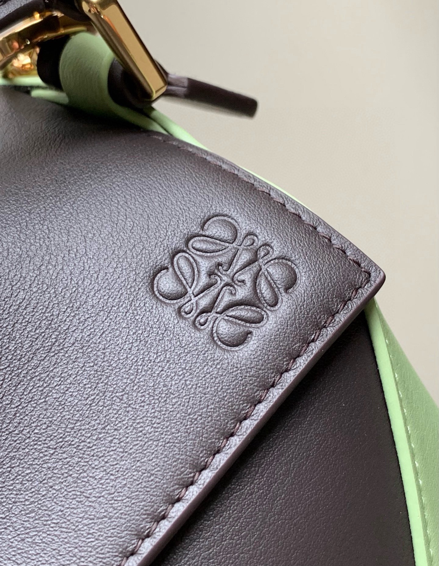 LOEWE