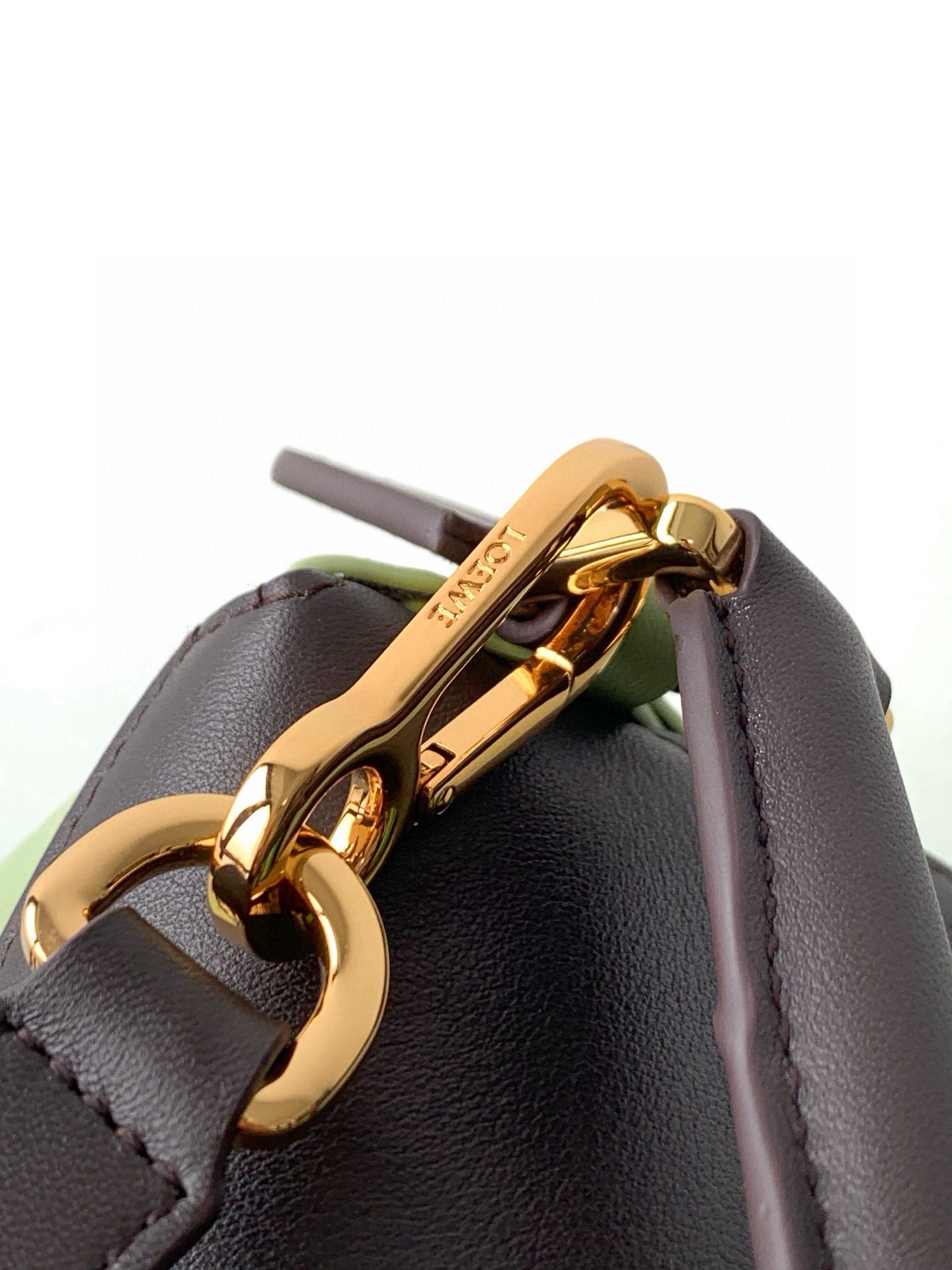 LOEWE