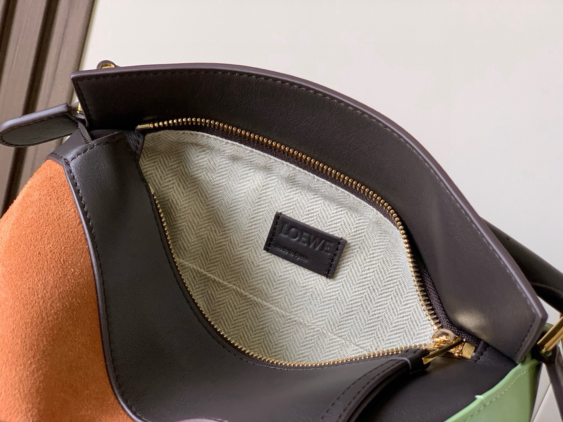 LOEWE