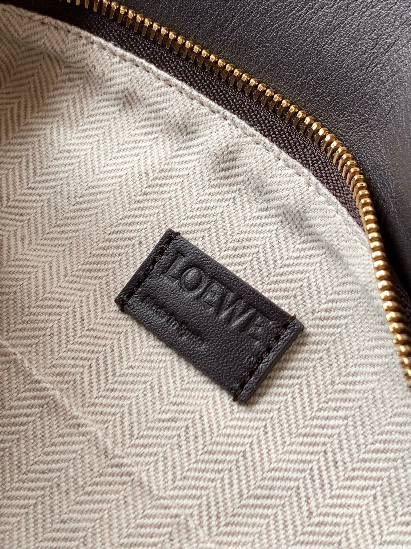 LOEWE