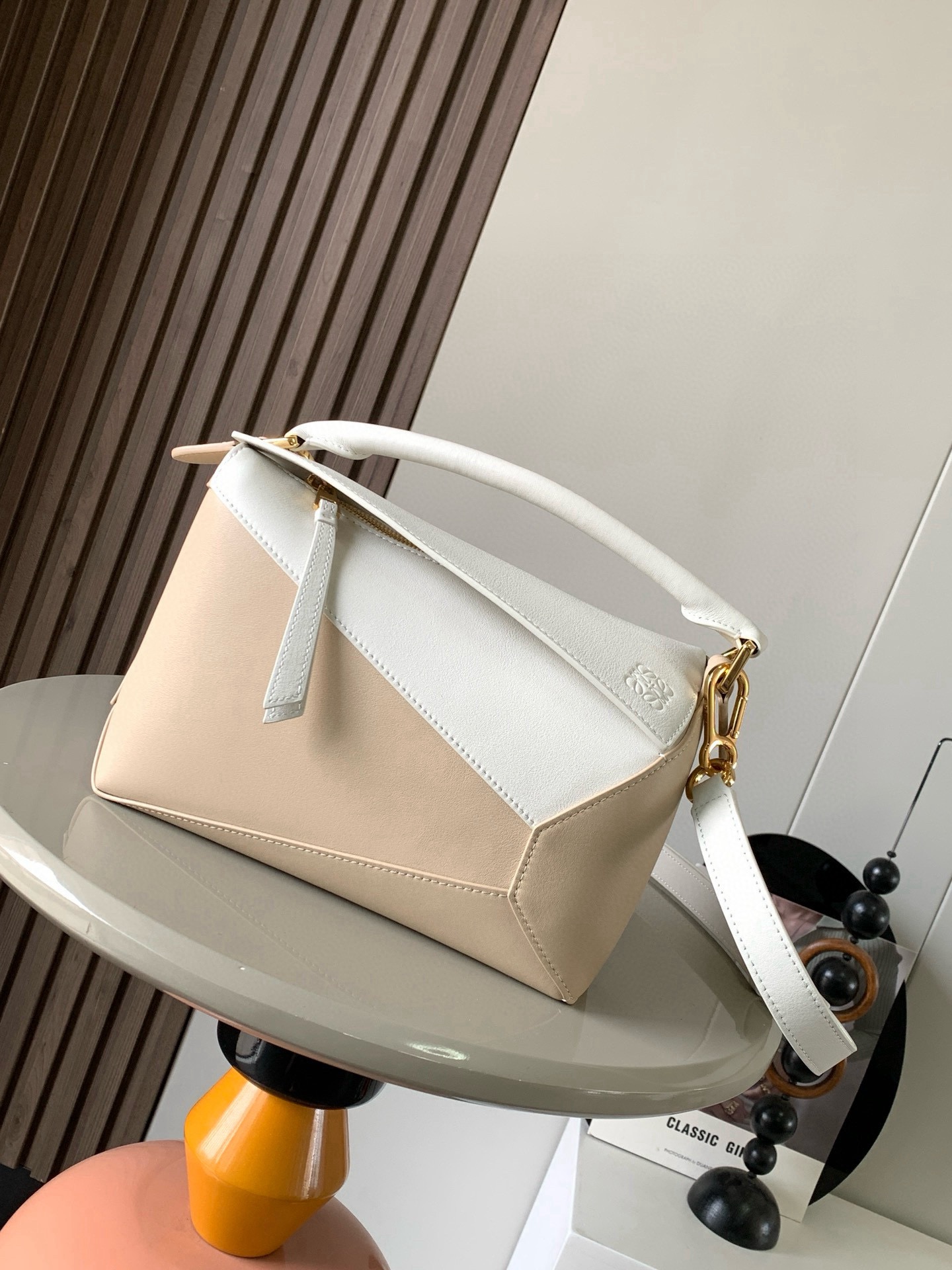 LOEWE