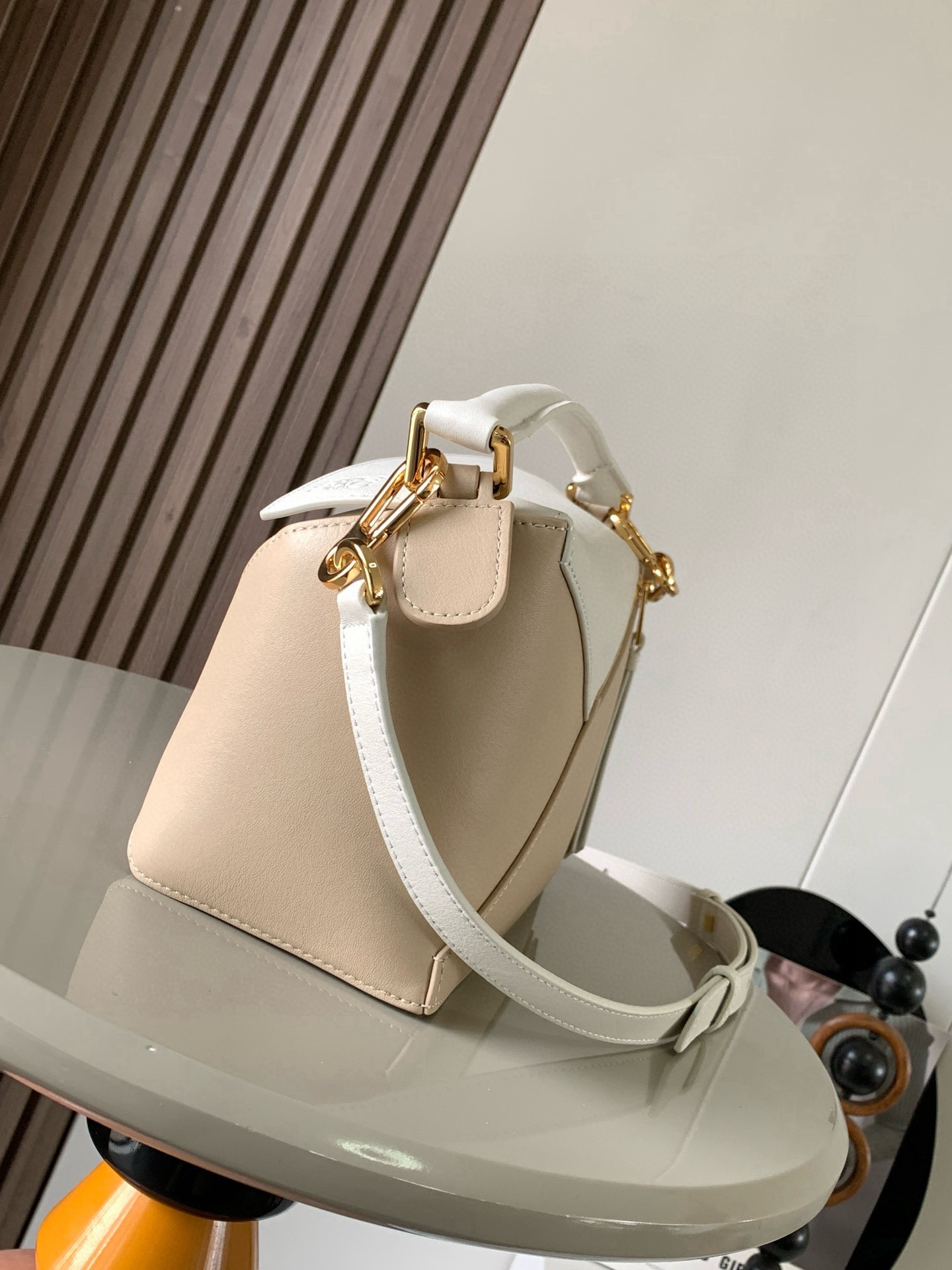 LOEWE