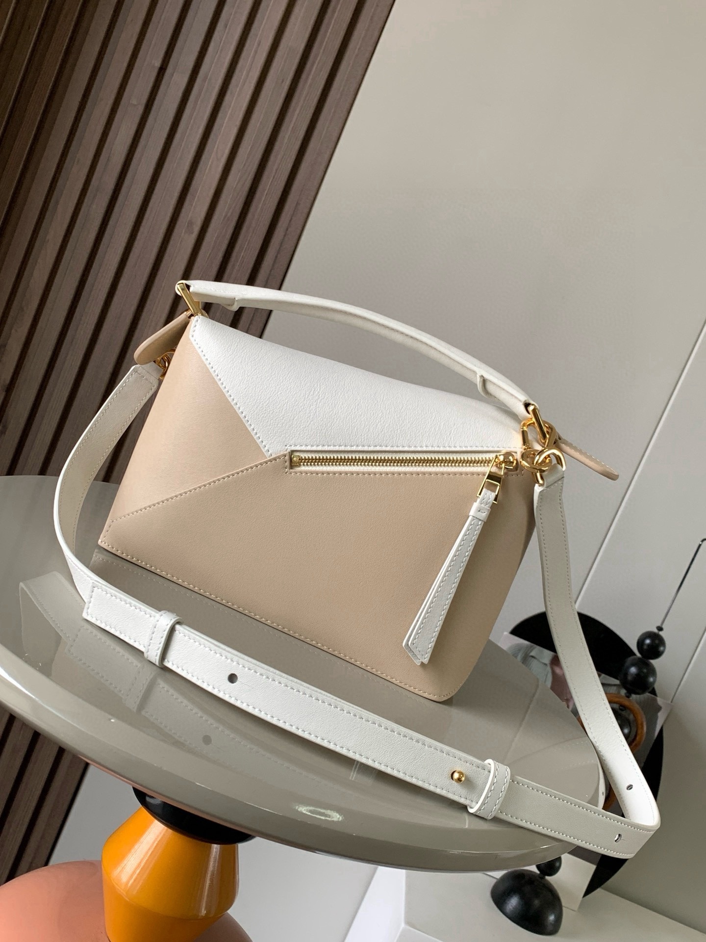LOEWE