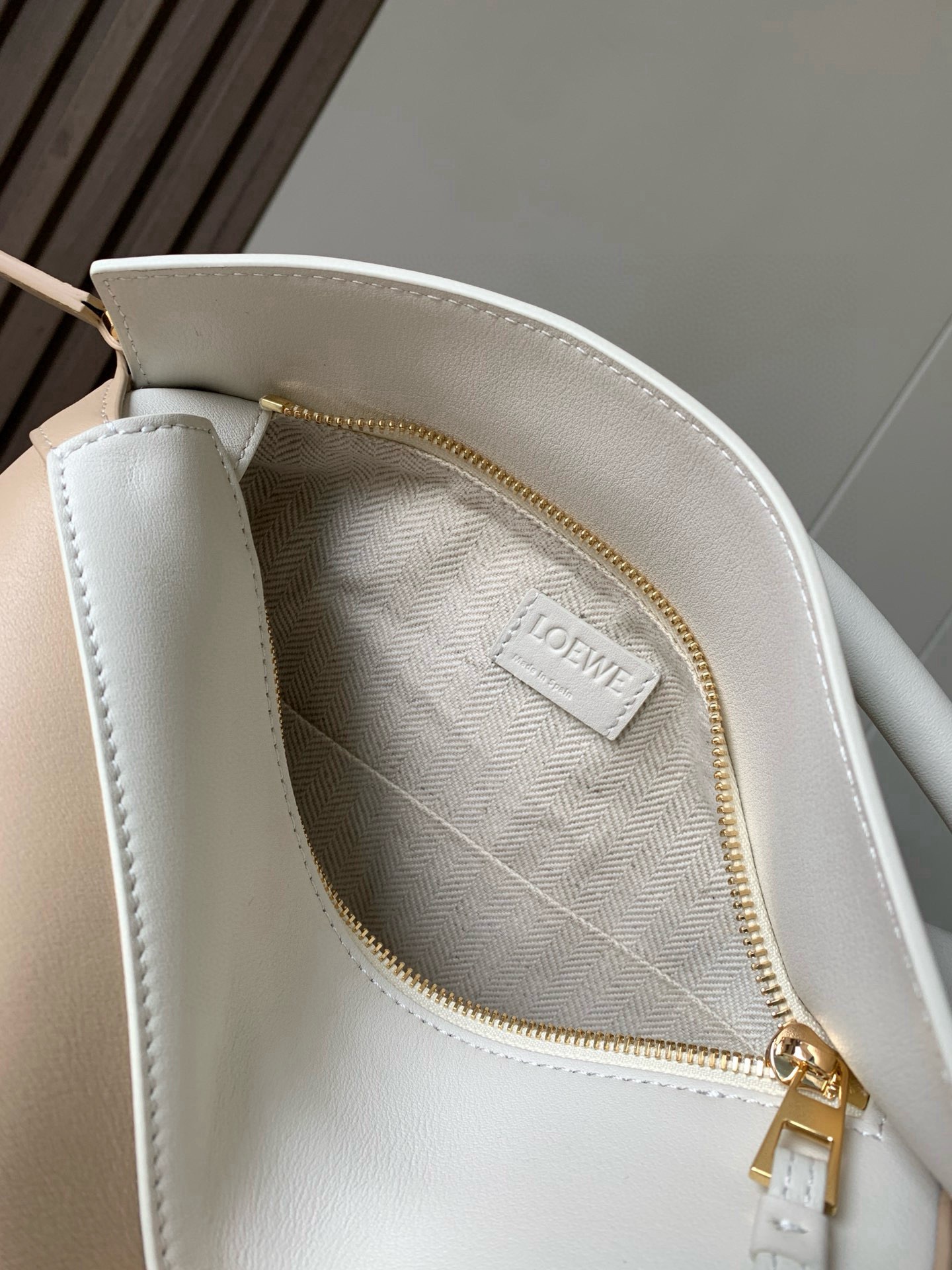 LOEWE