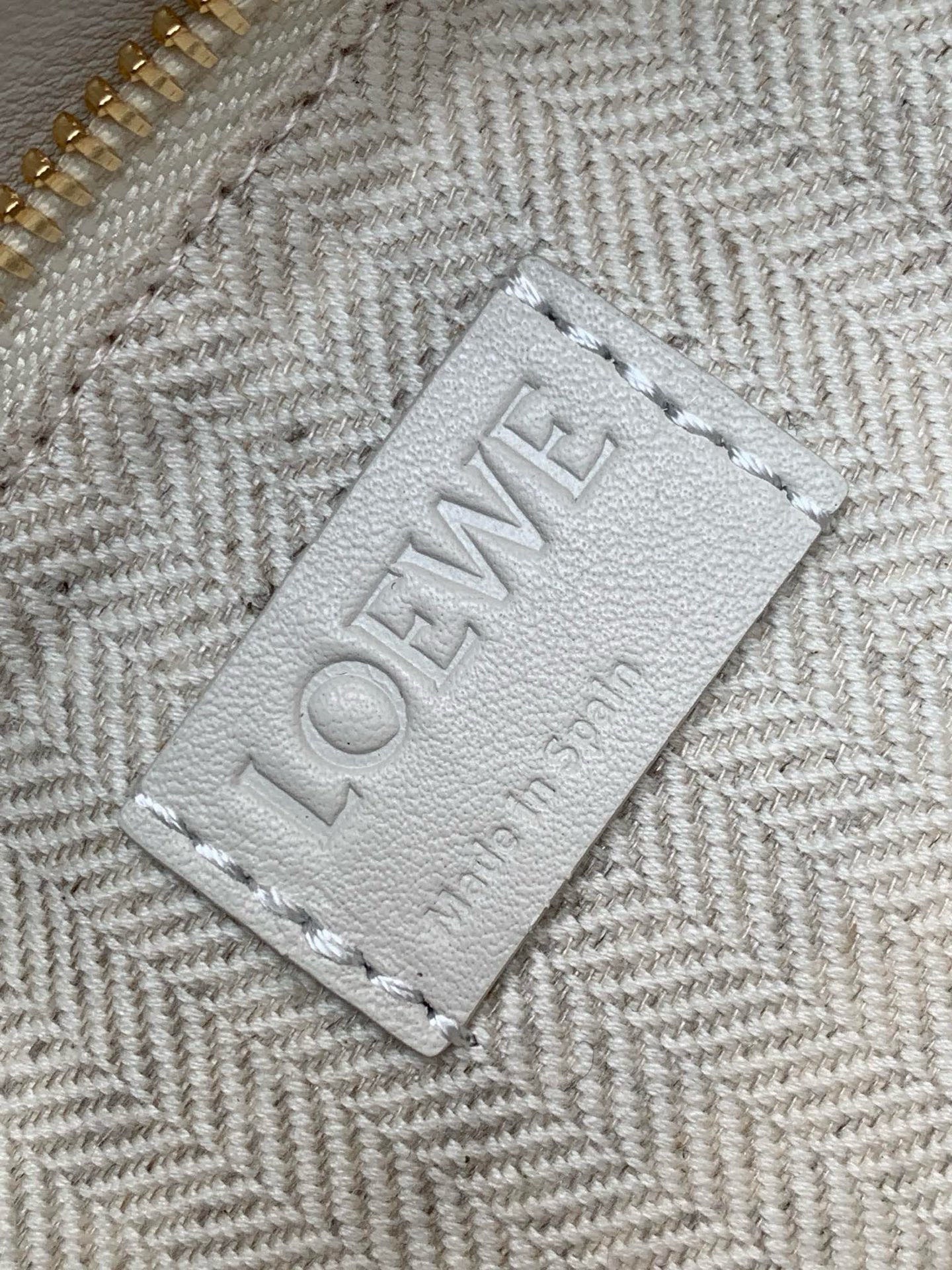 LOEWE