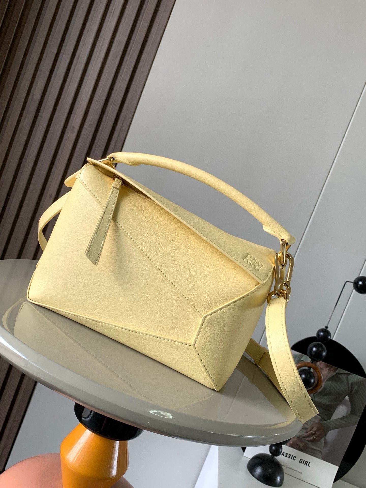 LOEWE