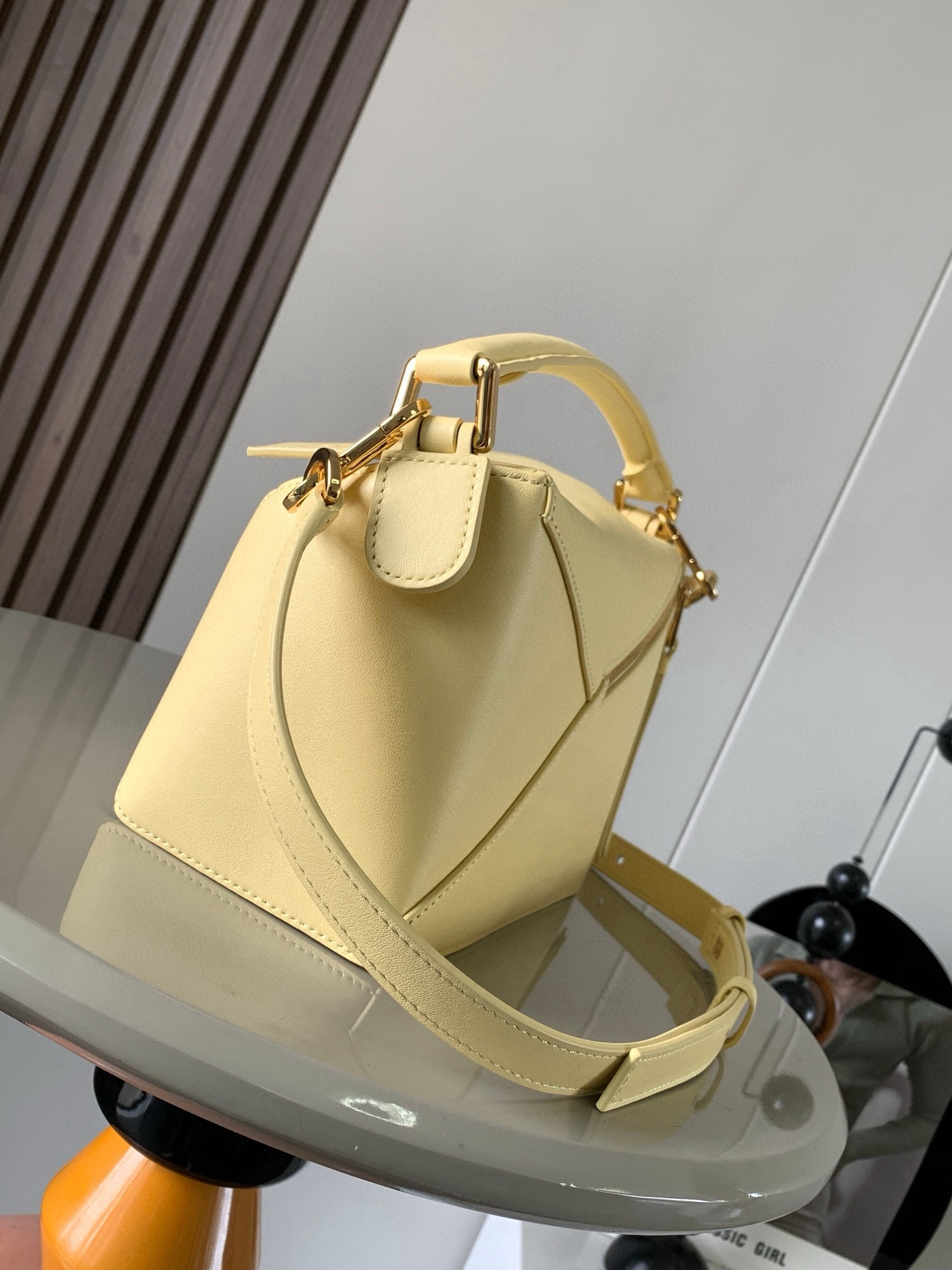 LOEWE