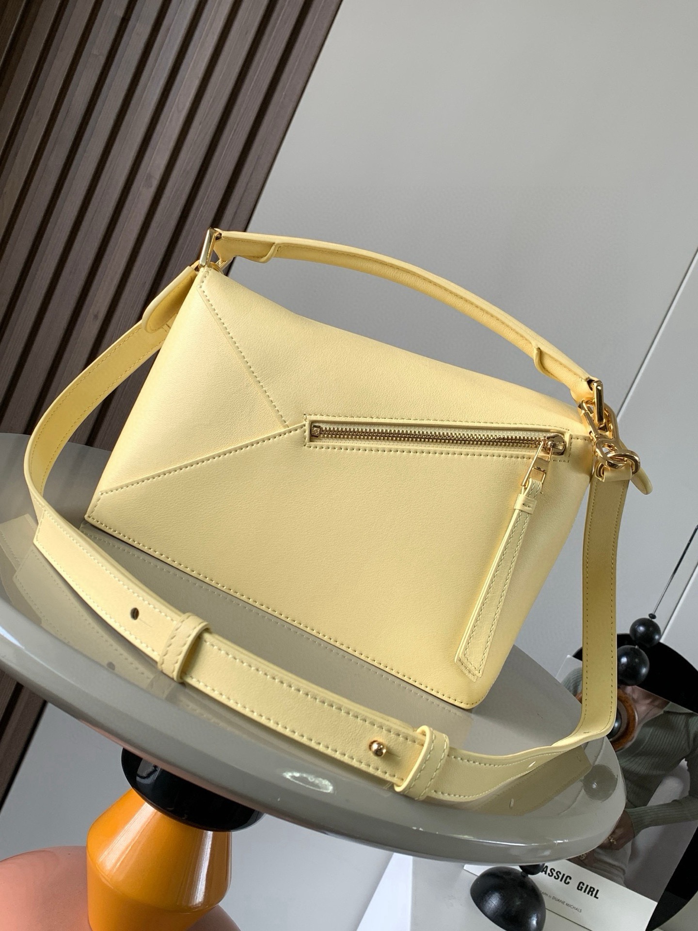 LOEWE