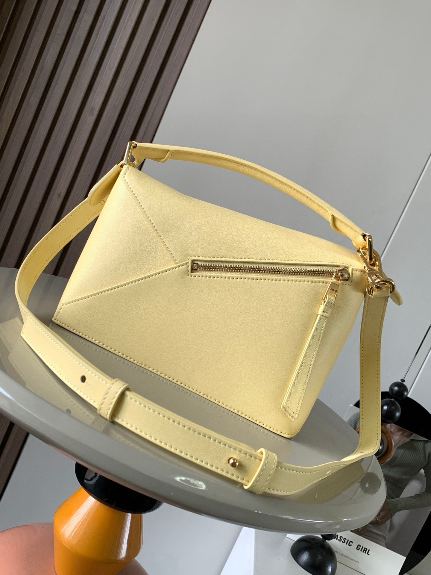 LOEWE