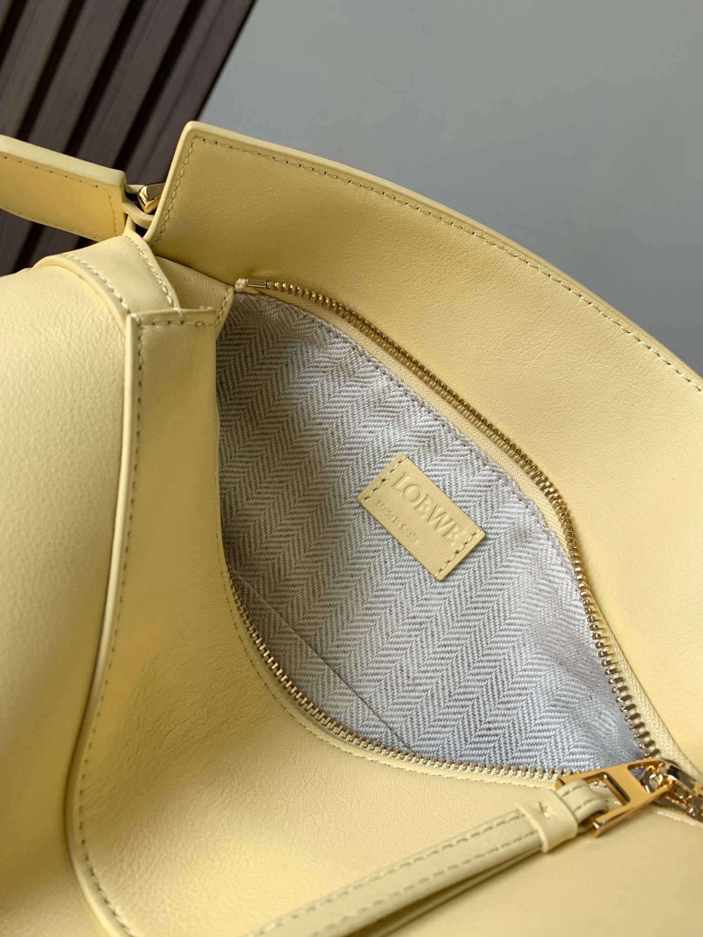 LOEWE