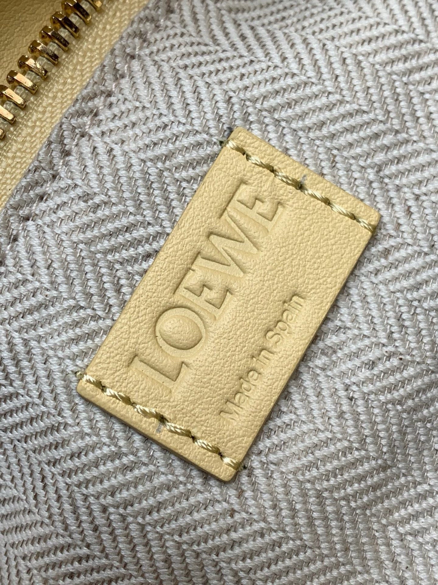 LOEWE
