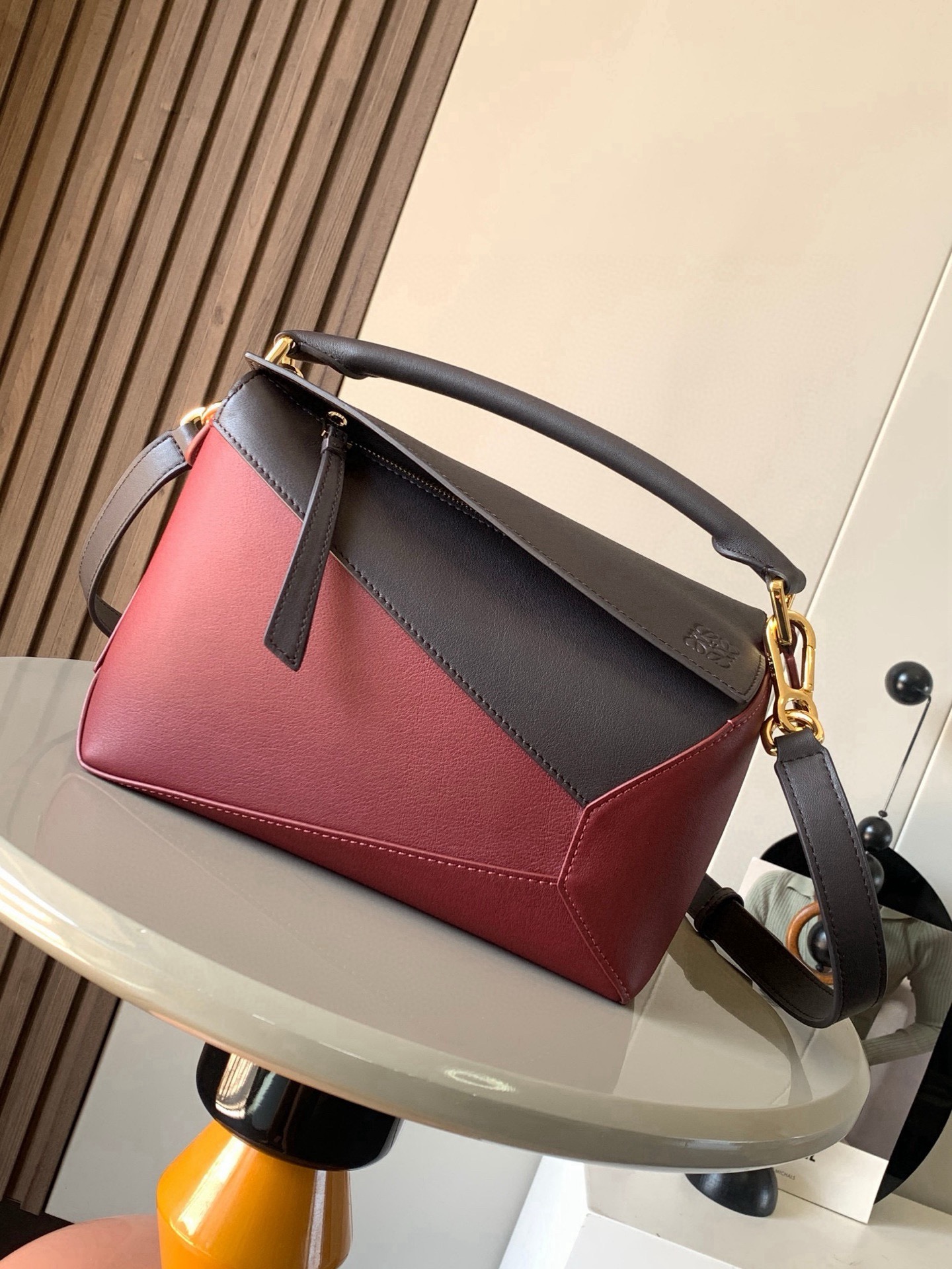 LOEWE