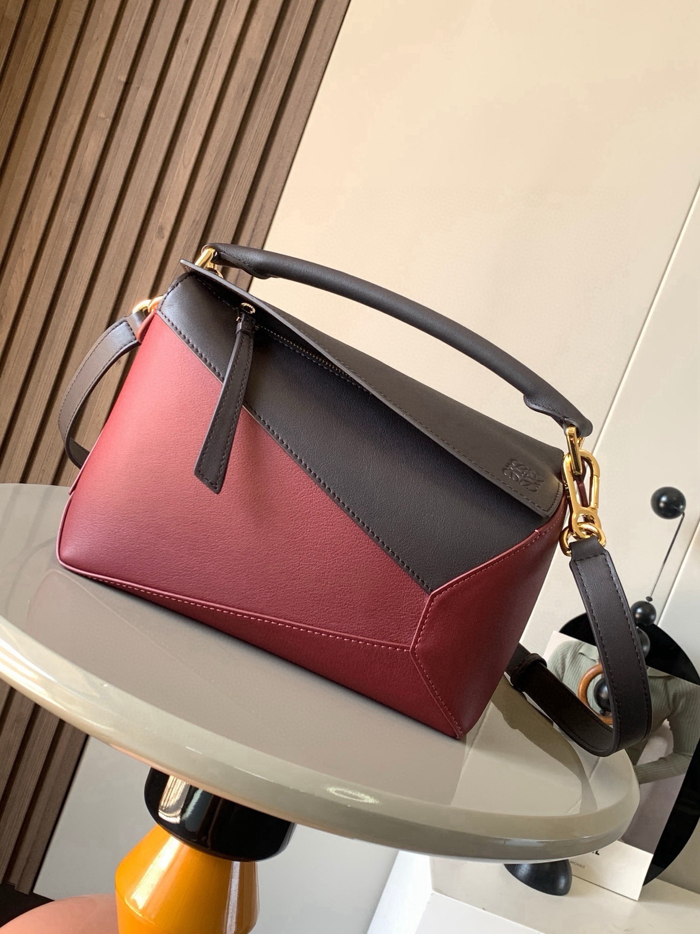 LOEWE