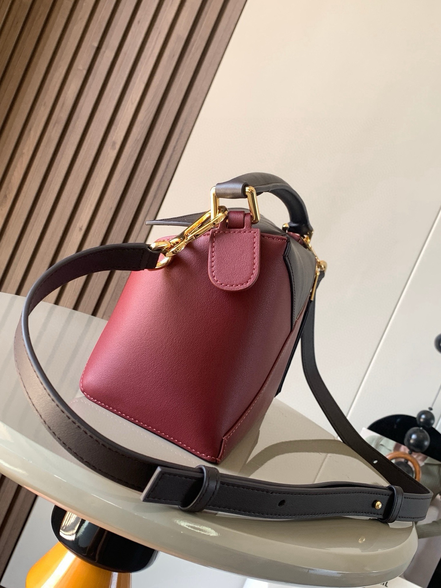 LOEWE