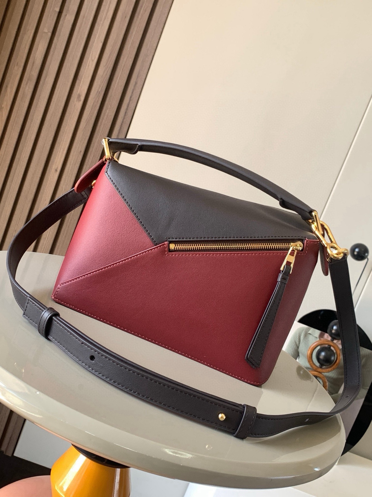LOEWE