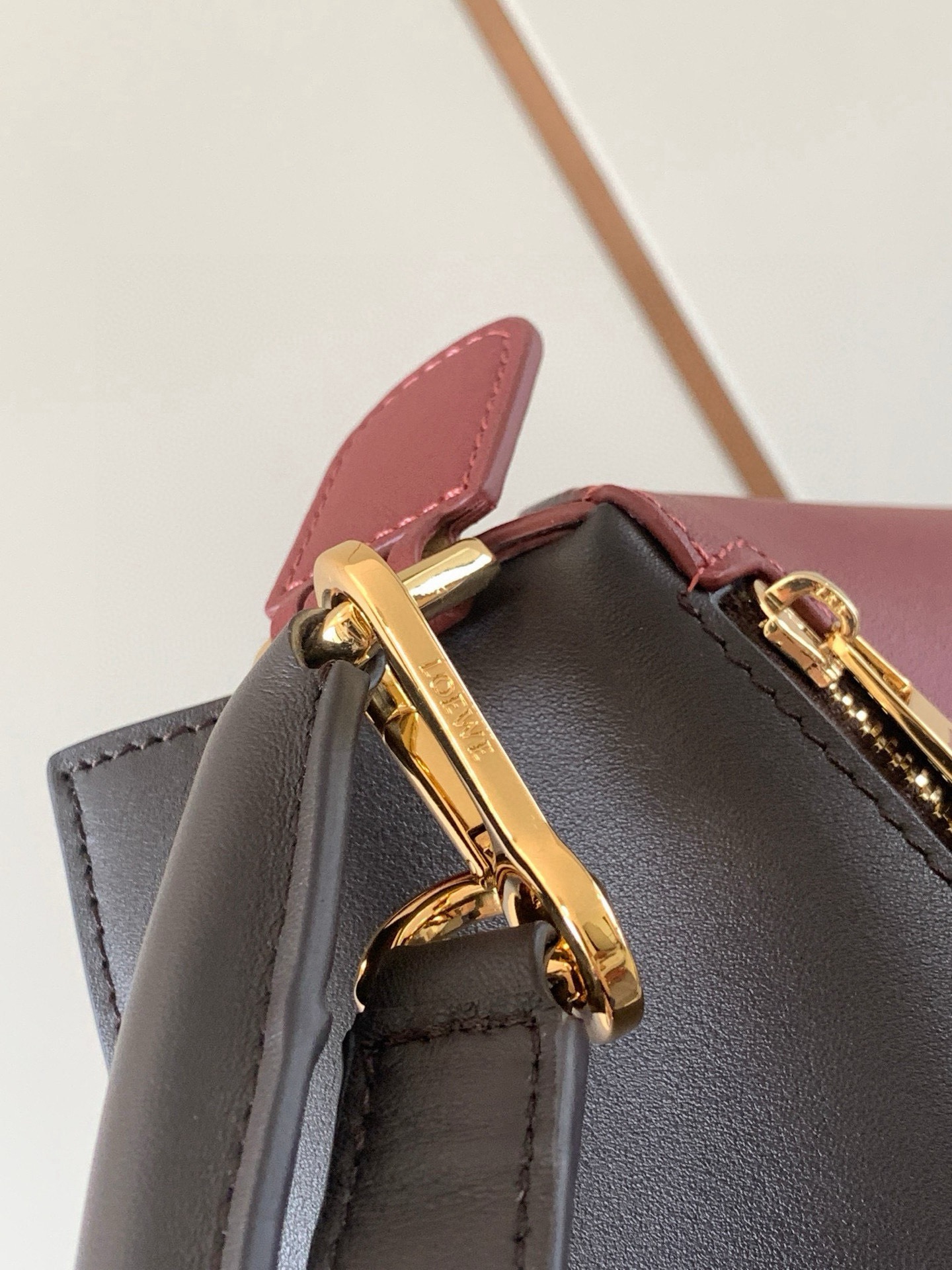 LOEWE