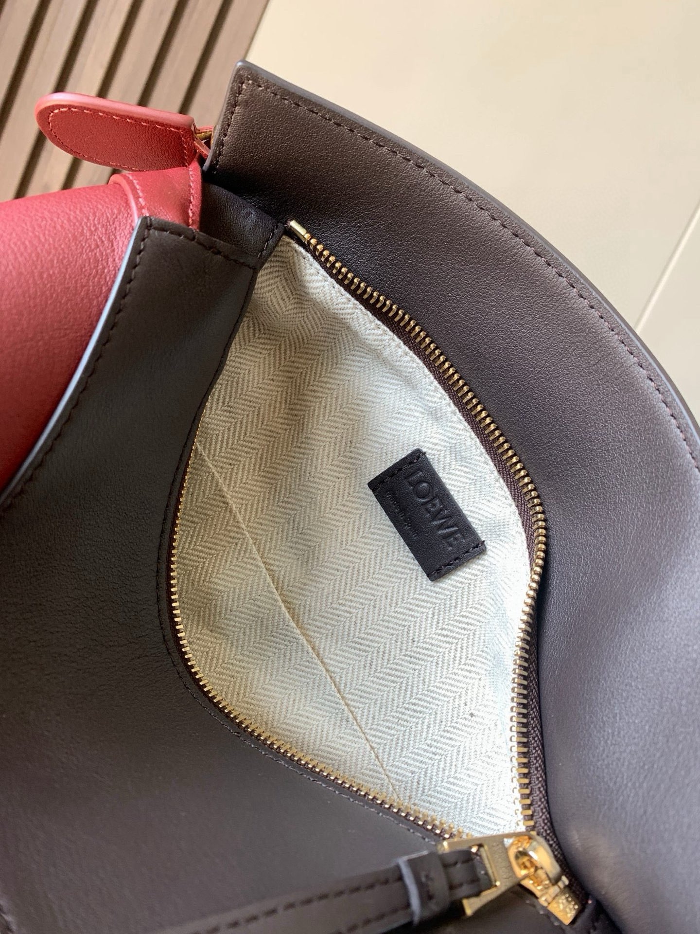 LOEWE