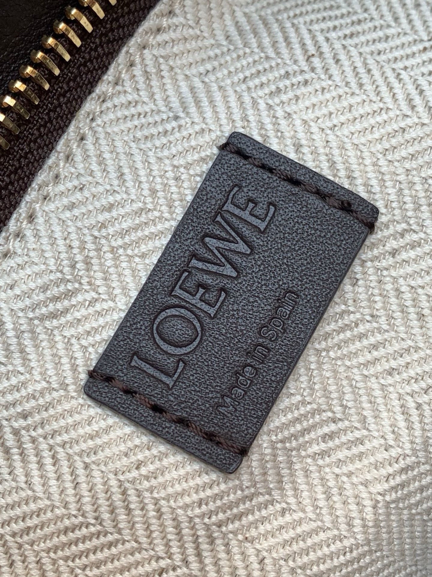 LOEWE