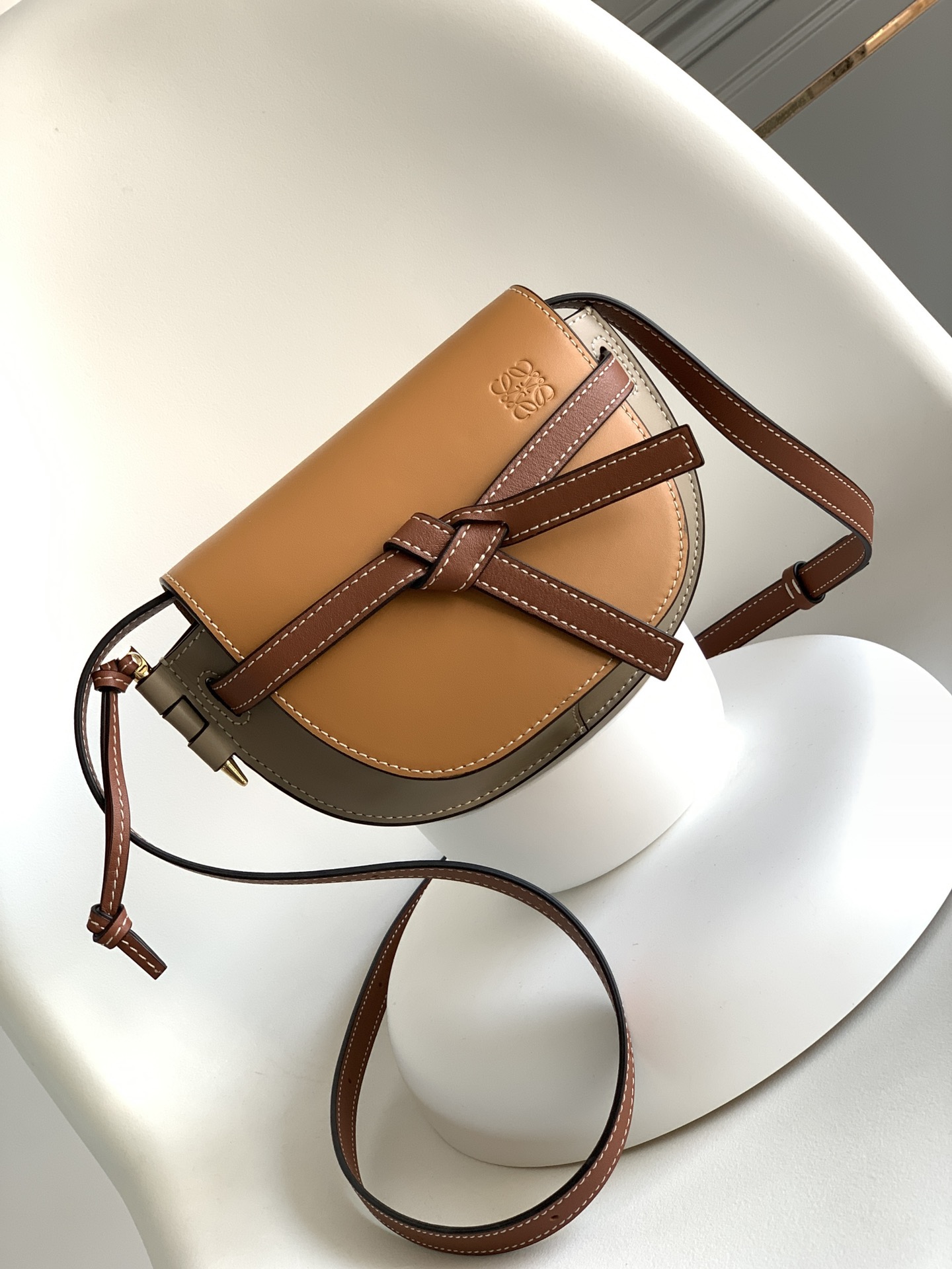 LOEWE