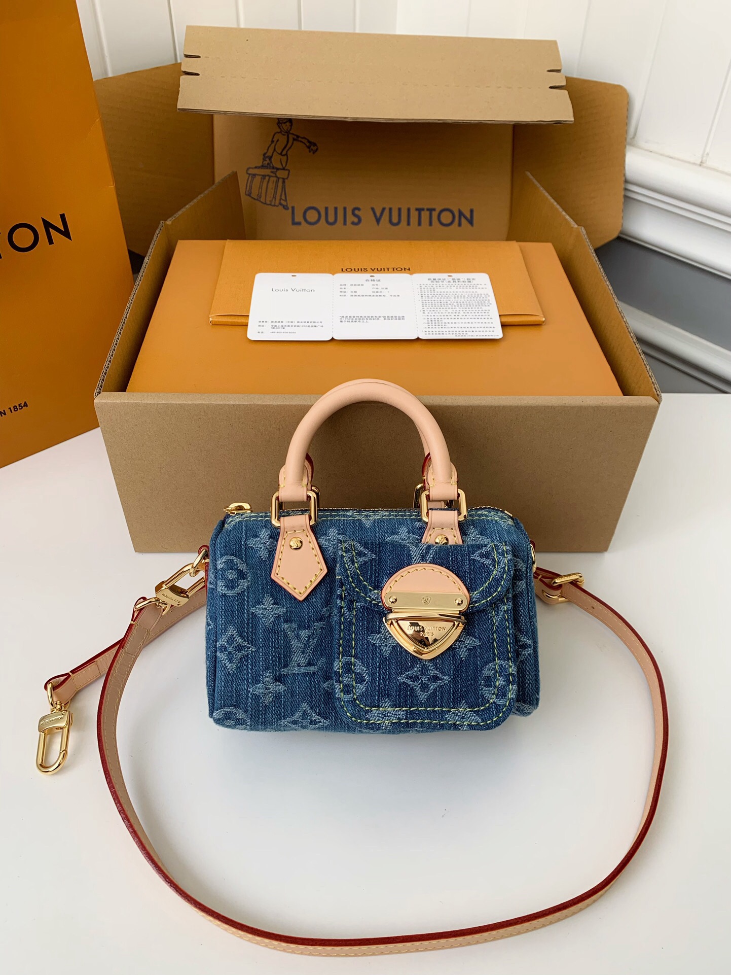 lv