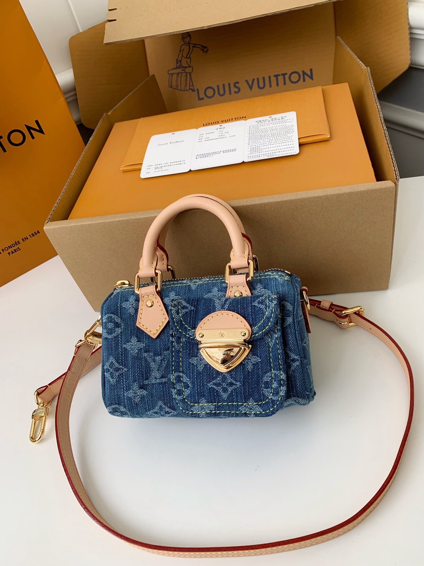 lv