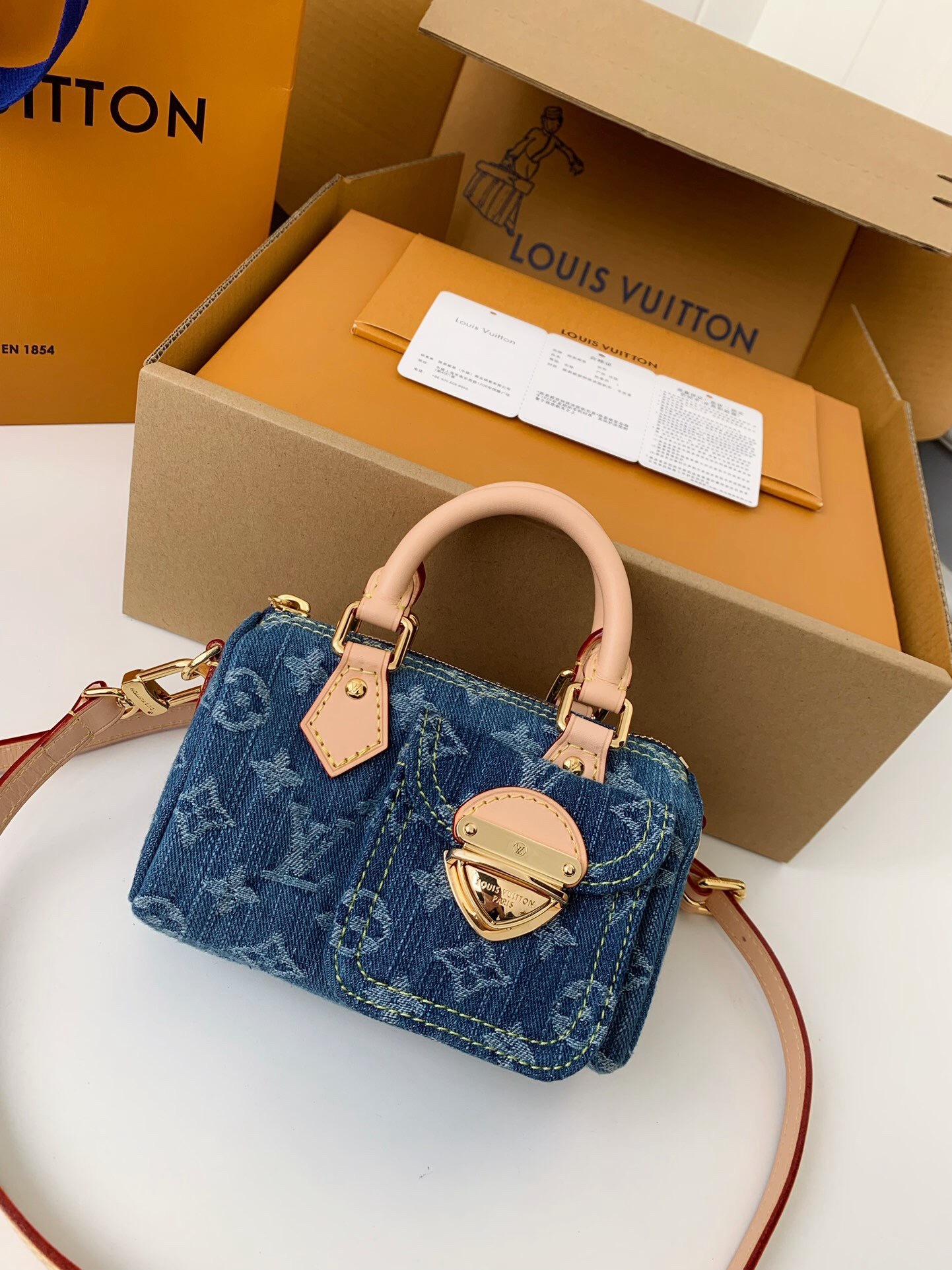 lv