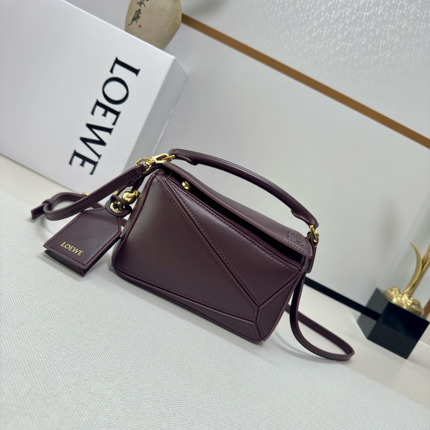 LOEWE