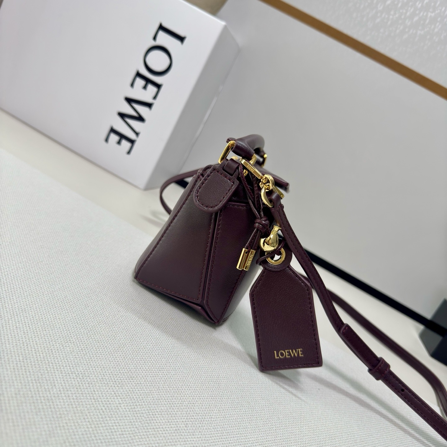 LOEWE