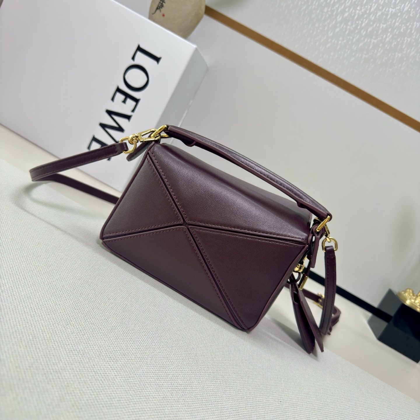 LOEWE