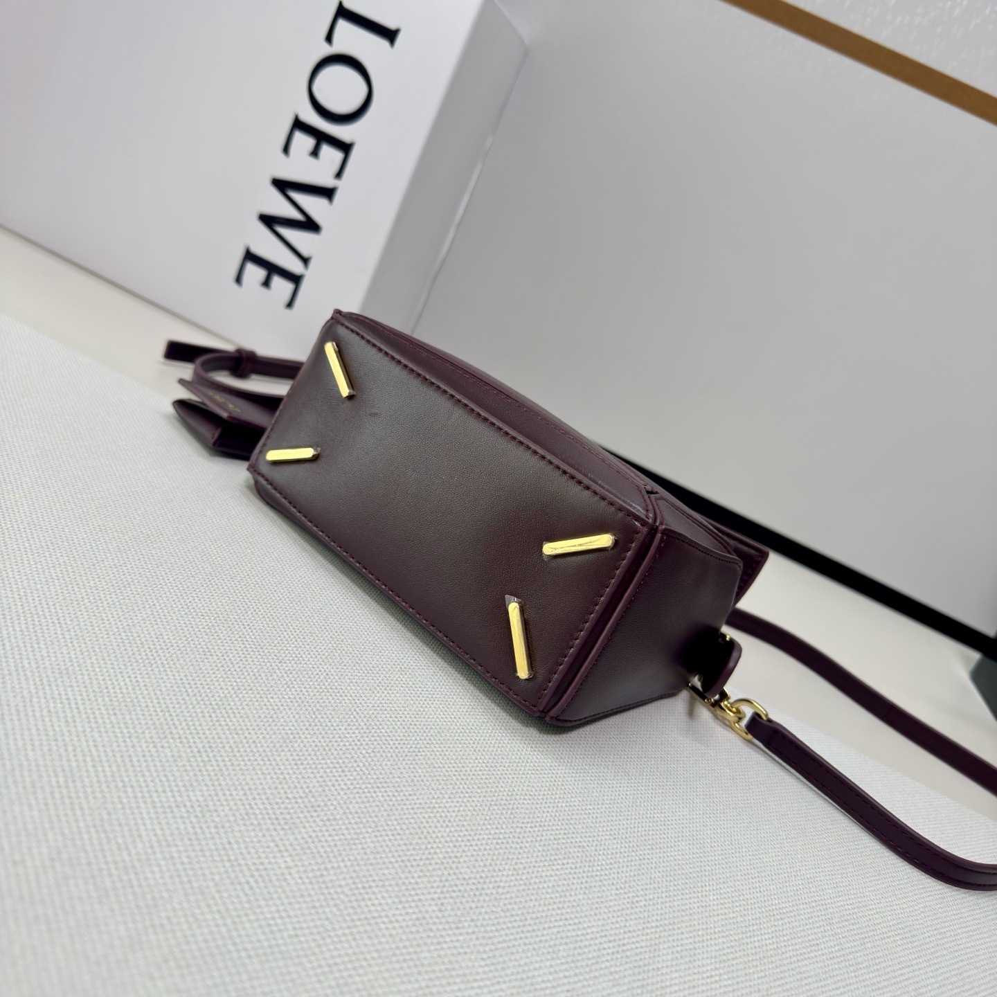 LOEWE