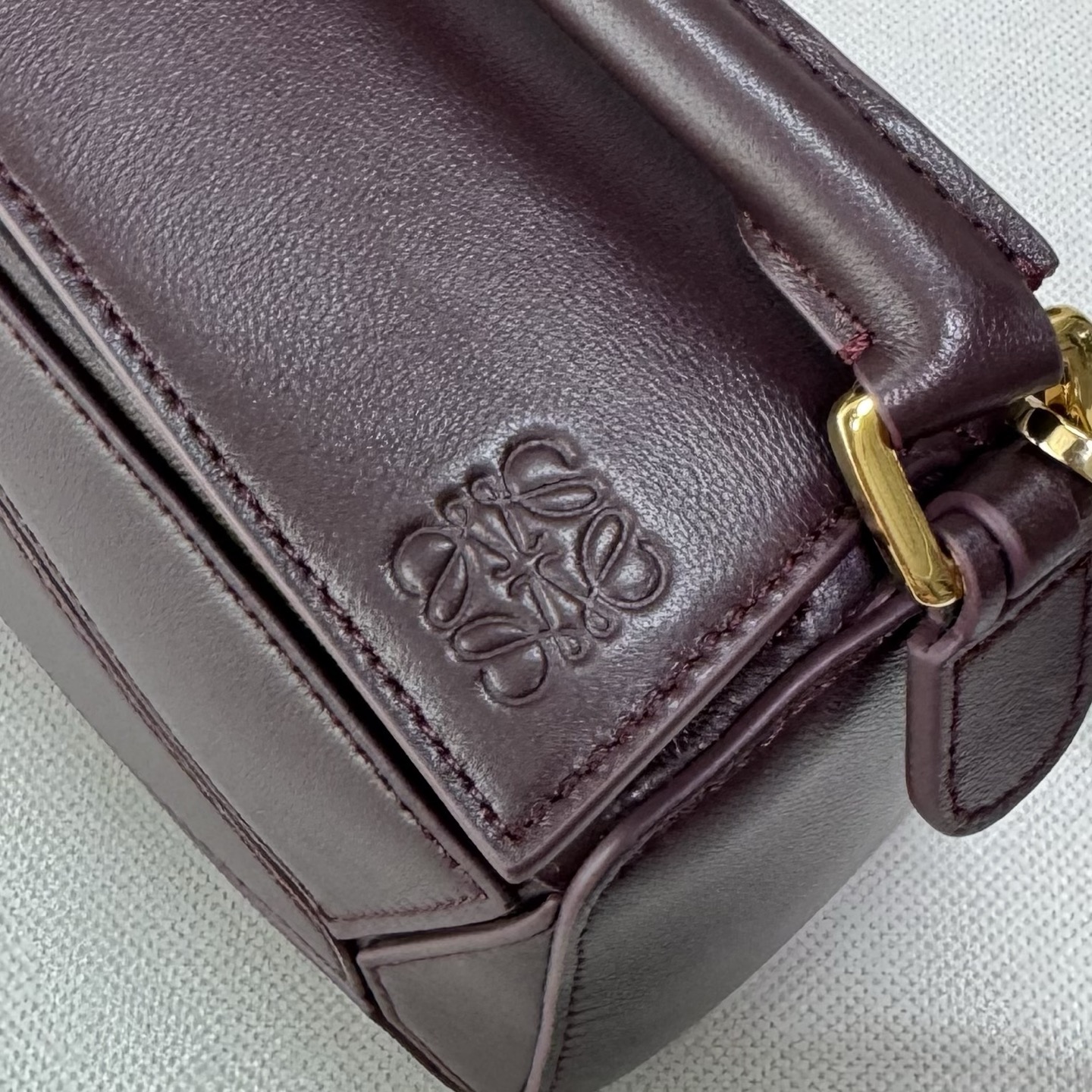 LOEWE
