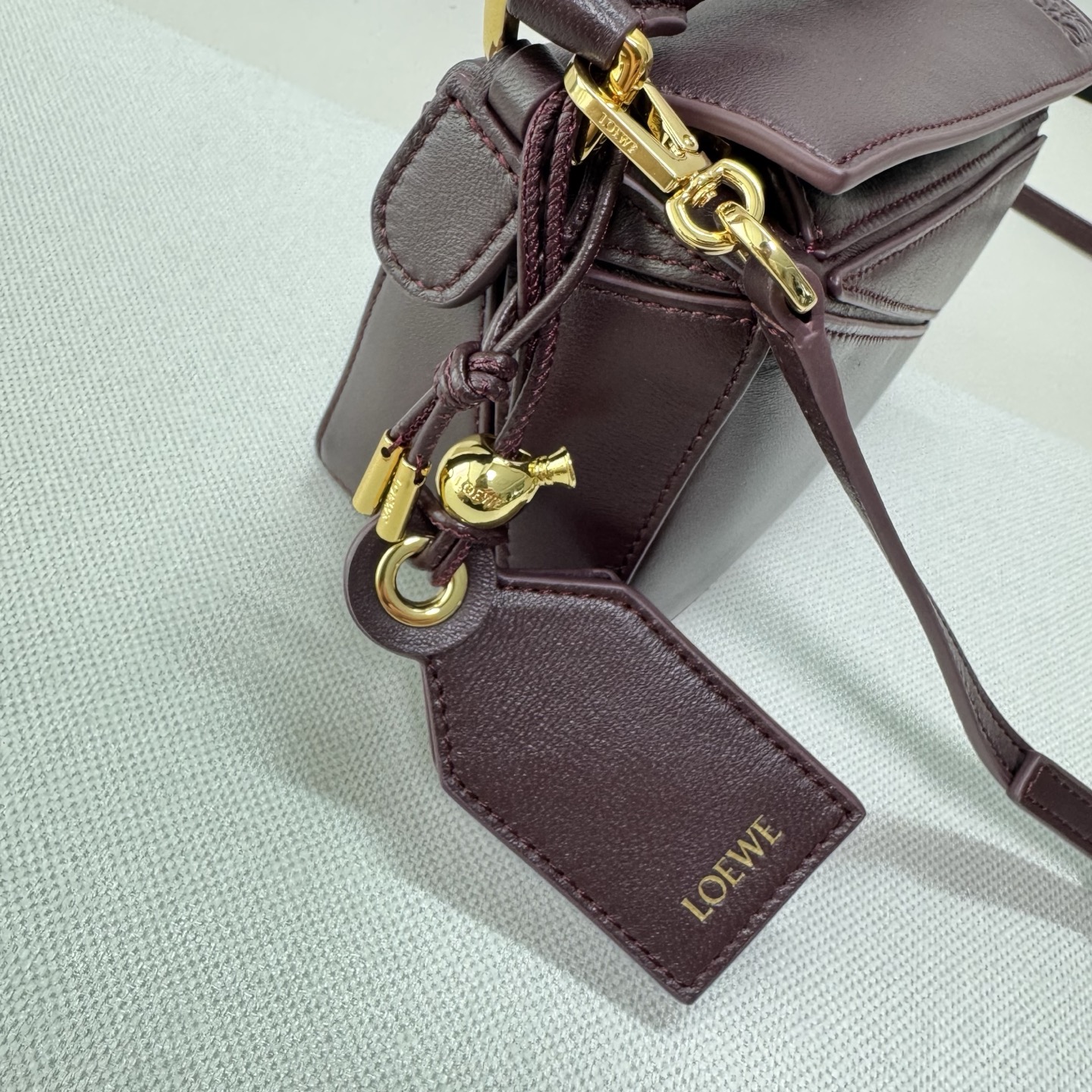 LOEWE