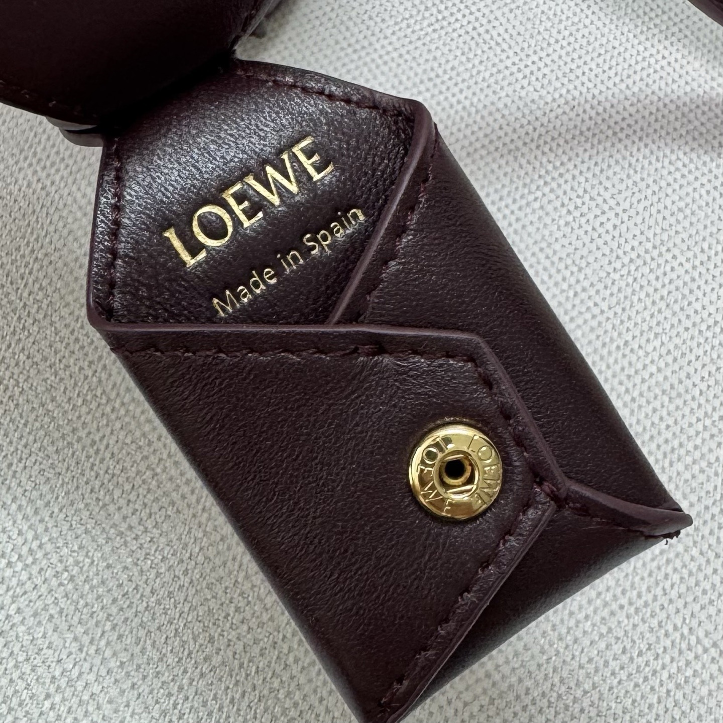 LOEWE
