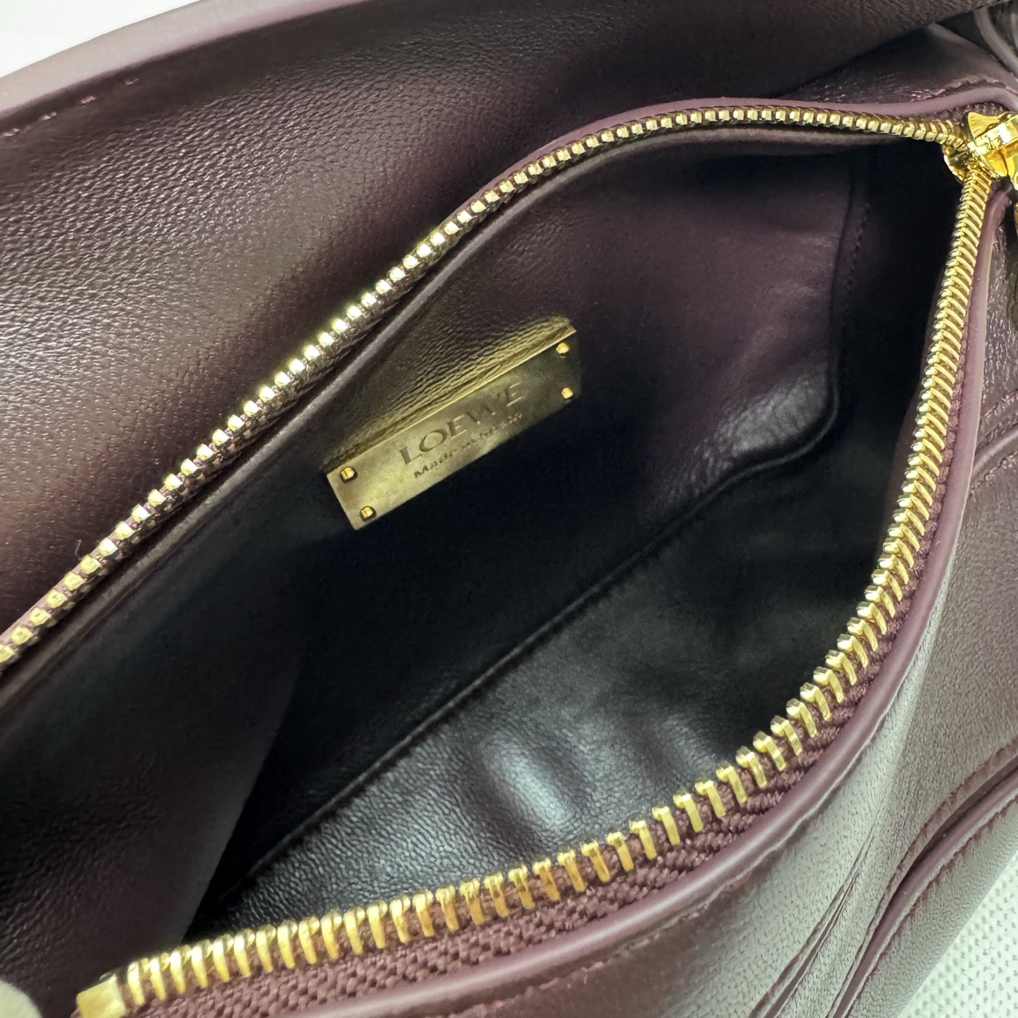 LOEWE