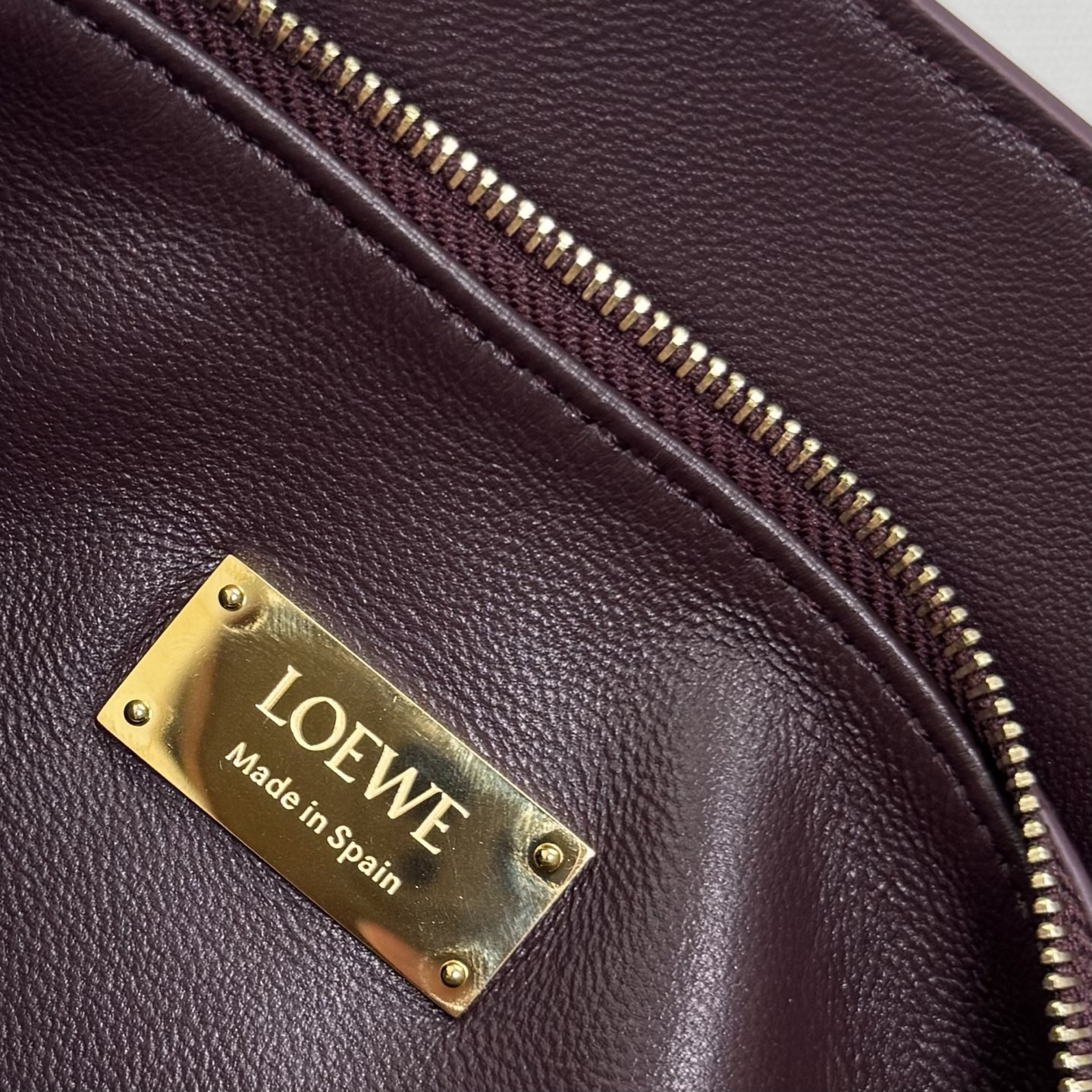 LOEWE