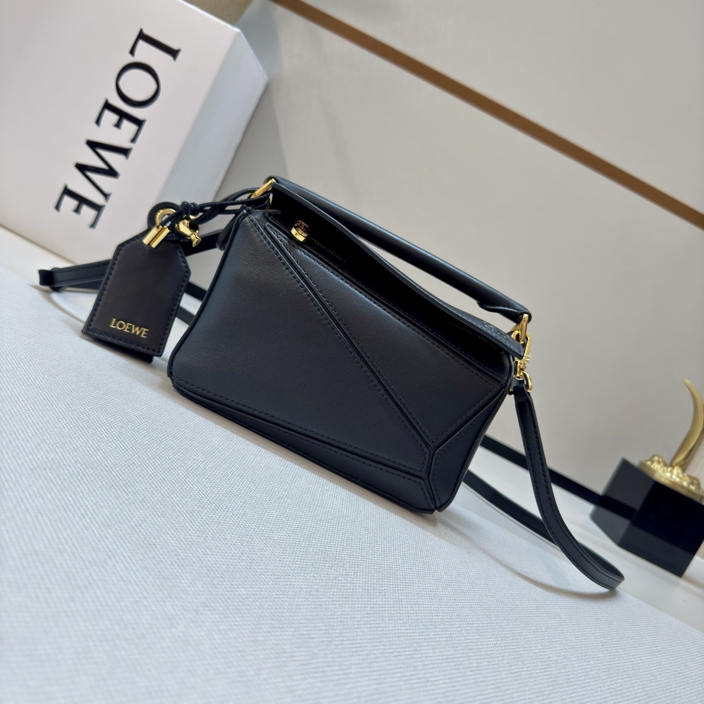 LOEWE