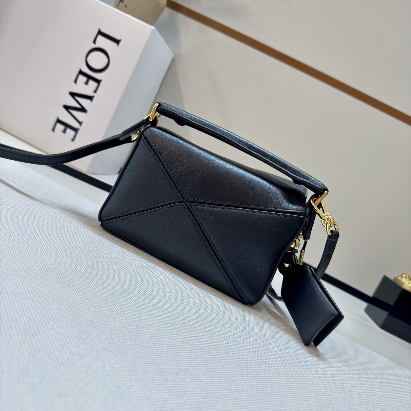 LOEWE