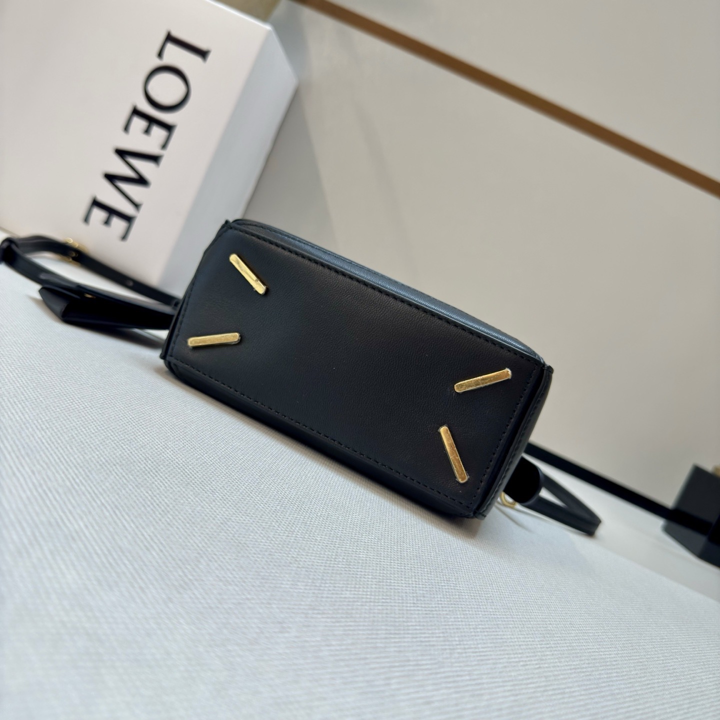 LOEWE