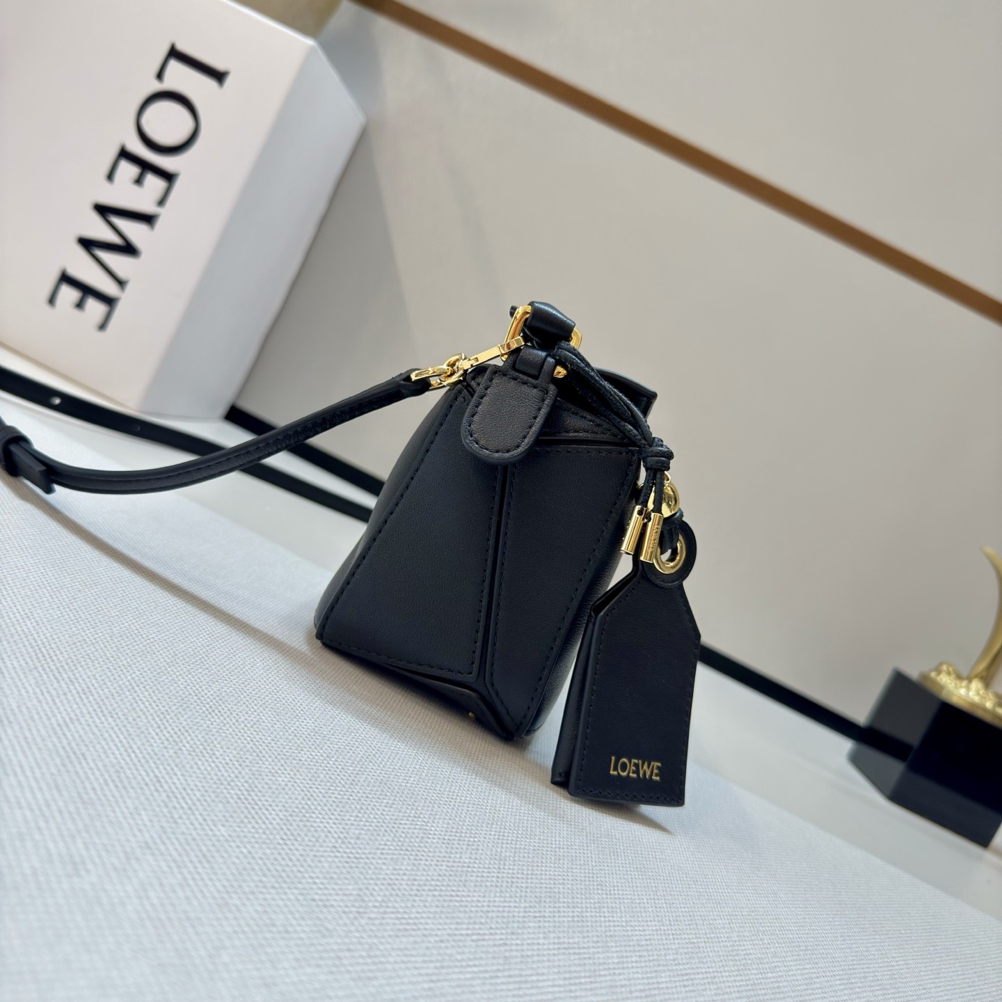 LOEWE
