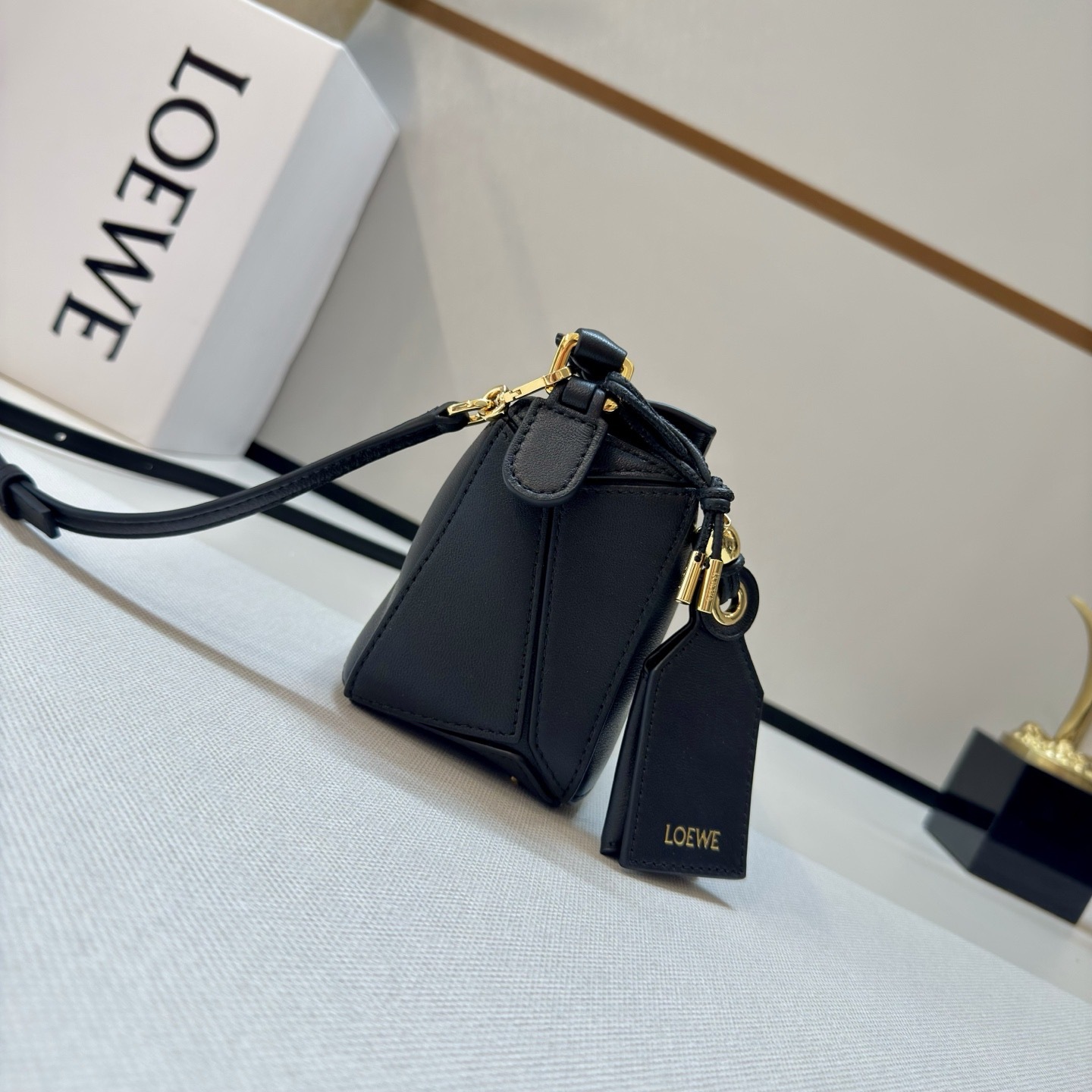 LOEWE