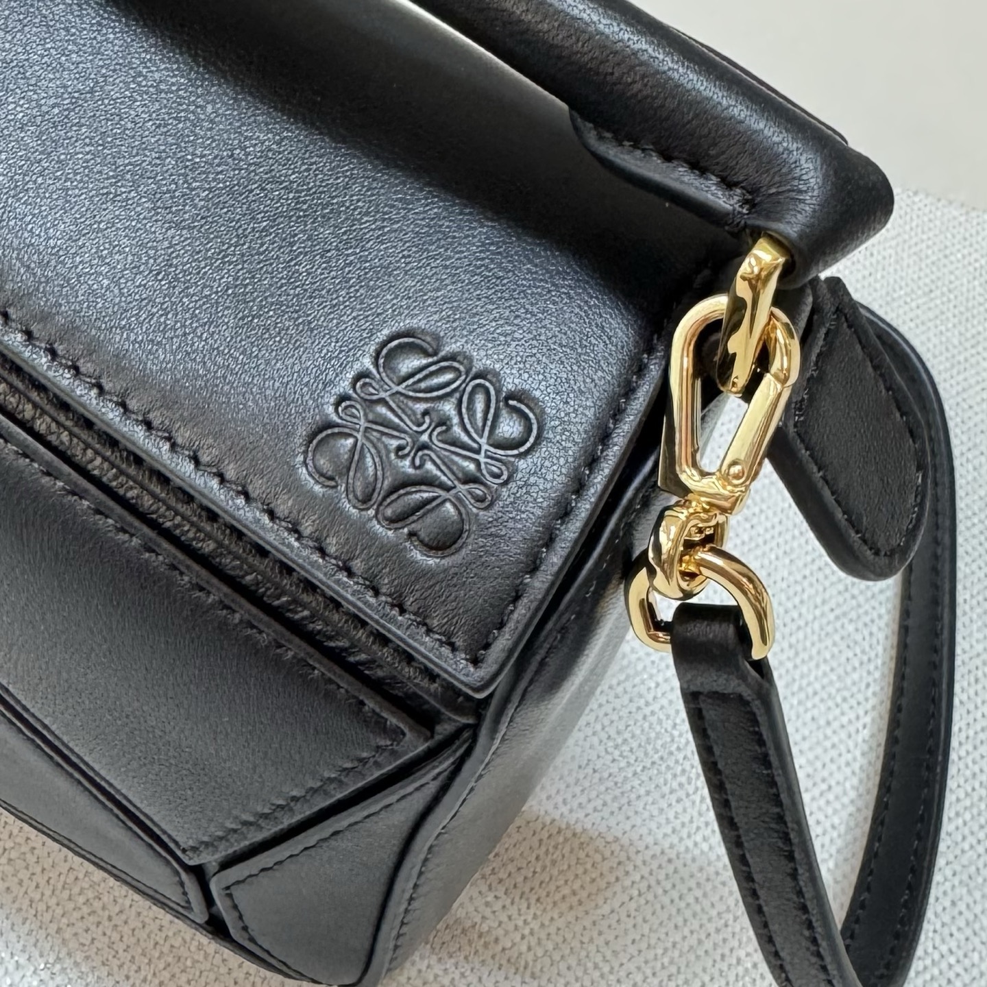LOEWE