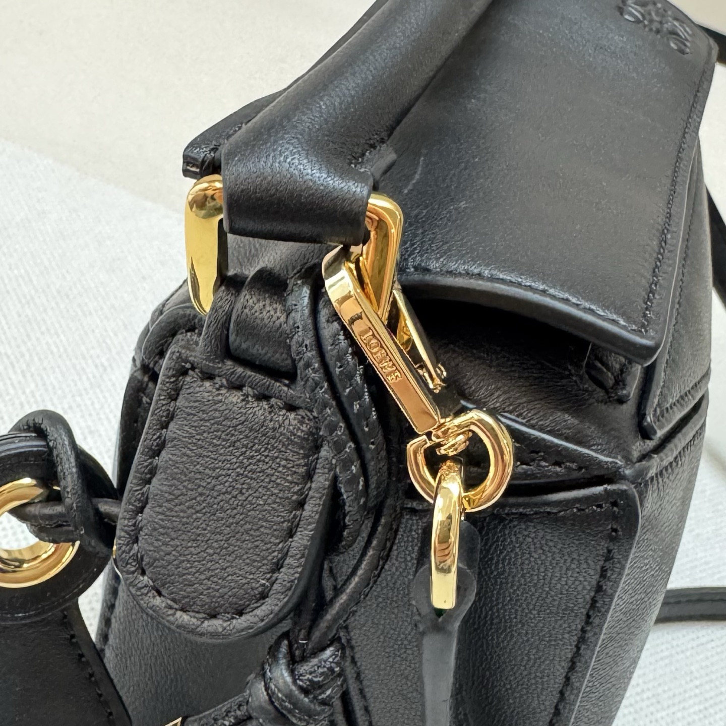 LOEWE