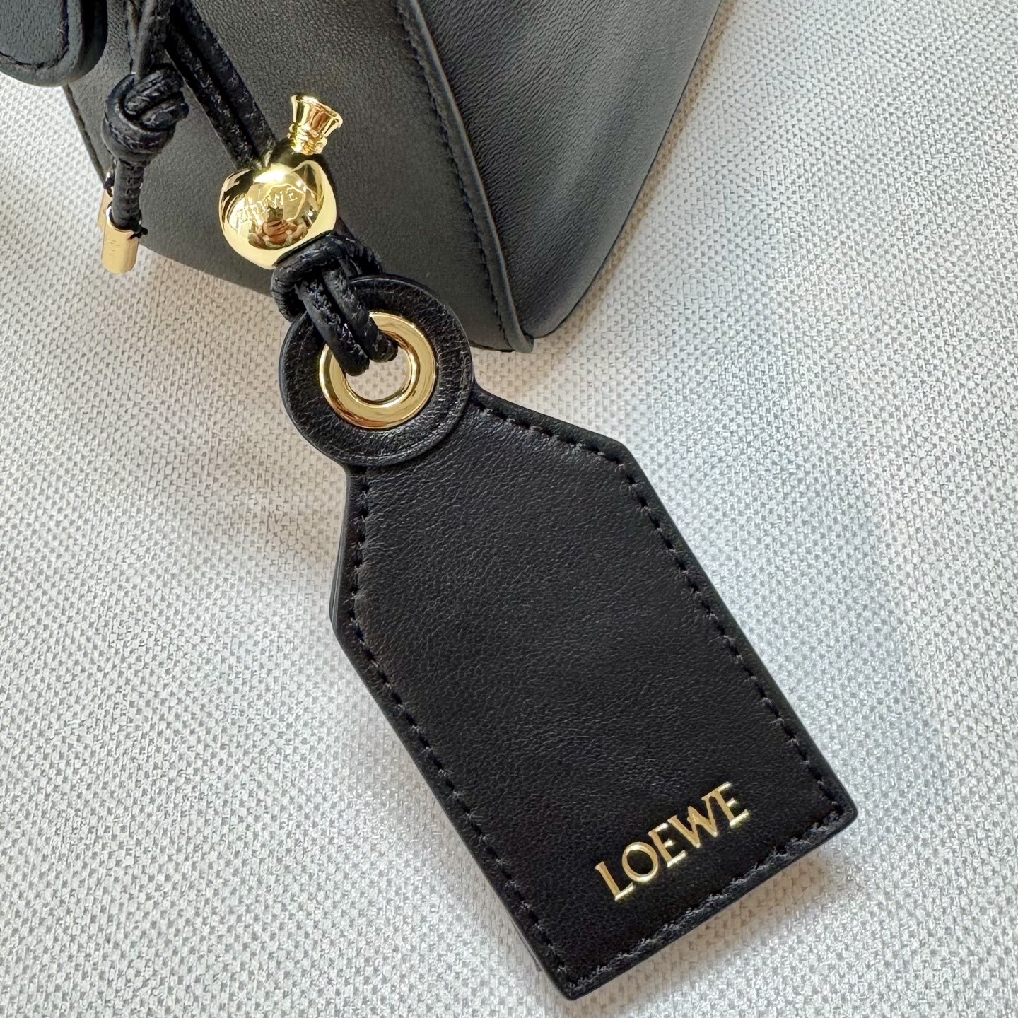 LOEWE