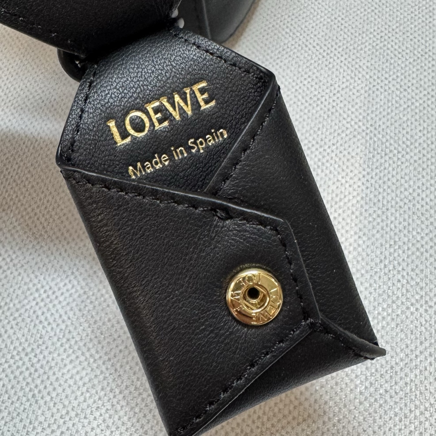 LOEWE